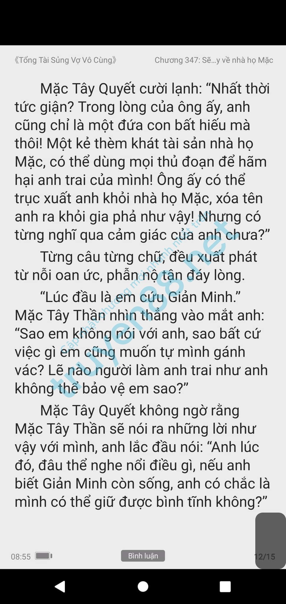 tong-tai-cuong-vo-347-0