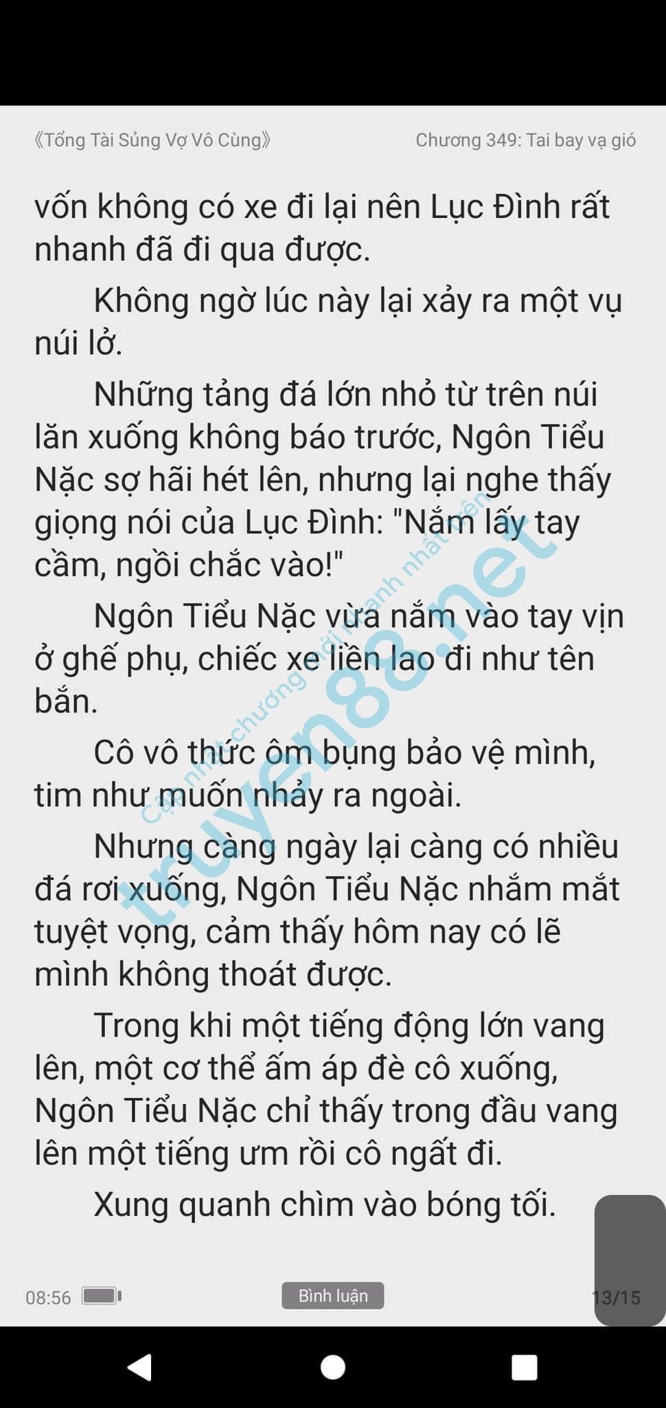 tong-tai-cuong-vo-348-0