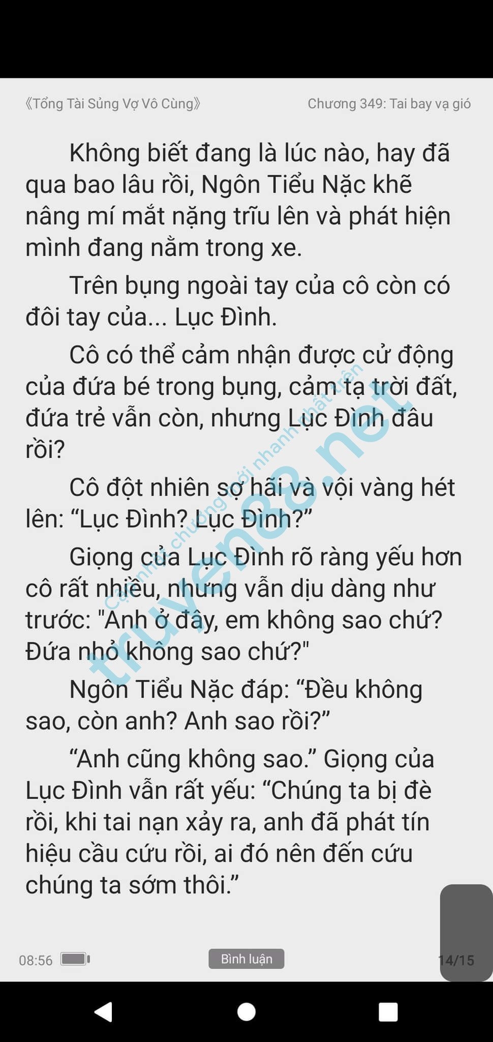 tong-tai-cuong-vo-348-1