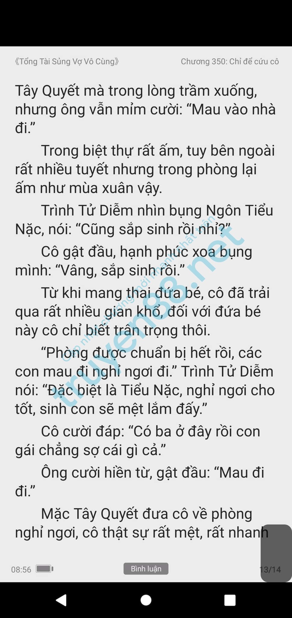 tong-tai-cuong-vo-349-1