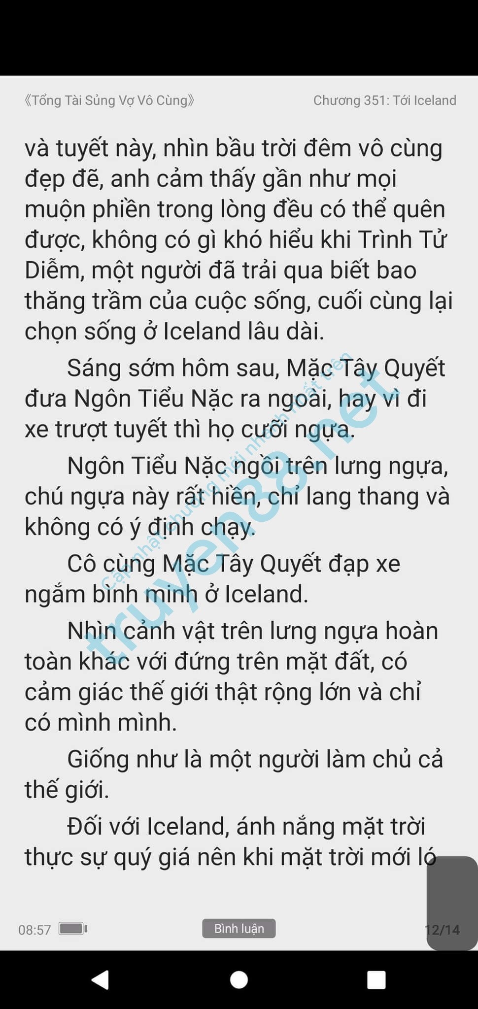 tong-tai-cuong-vo-350-0